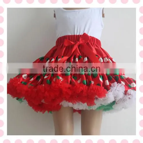 Super petti petti skirt newborn girl dress one piece girls party dresses 2016