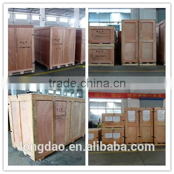 2014 Brand New 60kw/75kva Diesel Gen-set for sale
