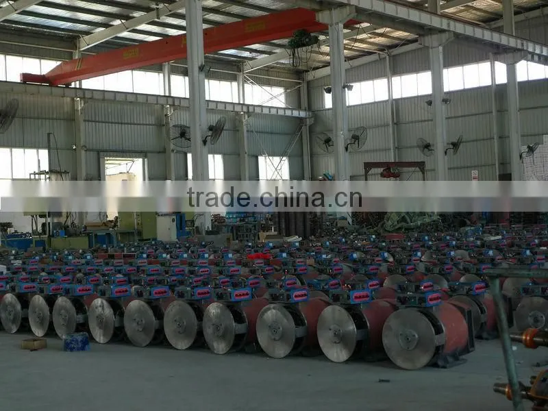 25Kva diesel standly generator set Weichai