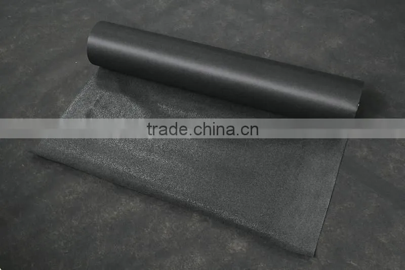 20gsm-130gsm non-woven fusible interlining