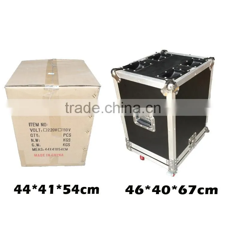 chinese wholesale 230W Beam moving head light
