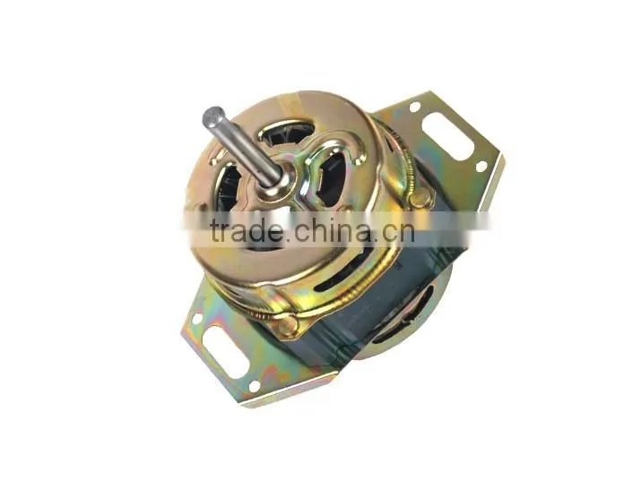 HOT!!!wahing machine motor JHX803
