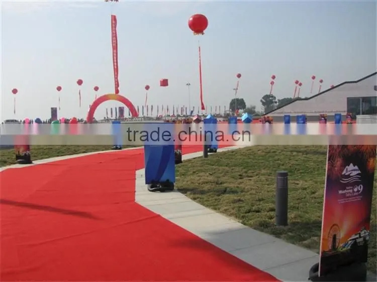 High Quality Outdoor Water Tank Base