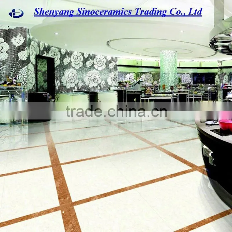 ceramic cup,tableware,ceramic dinnerware,bone china cup