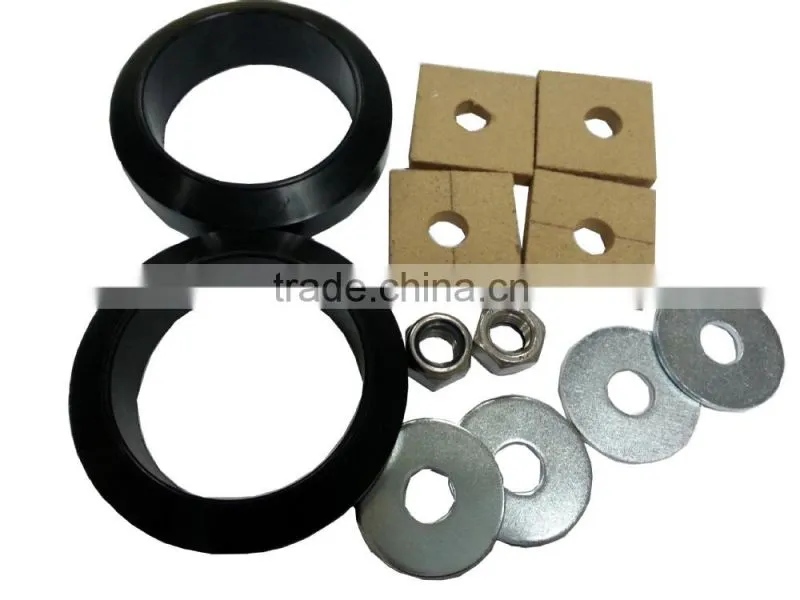 sullair air compressor parts flexible coupling 20R/30R/40R/50R/60R