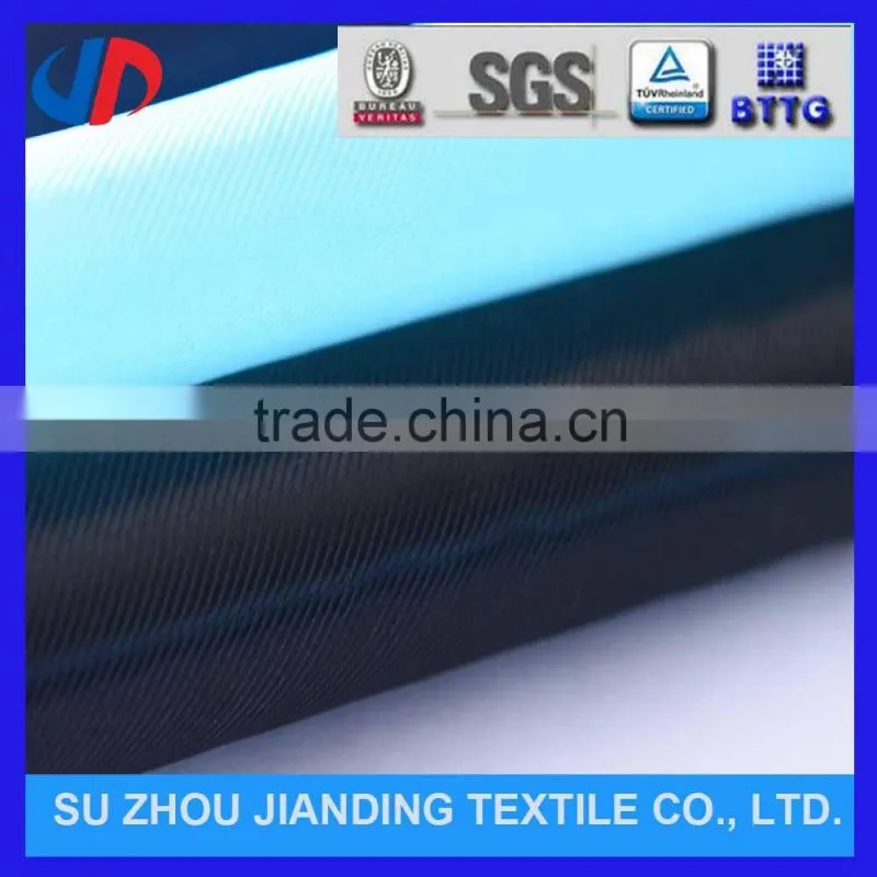 Wholesale New Polyester PVC Backing Twill Oxford Fabric Waterproof Bag Fabric For Horsecloth Fabric