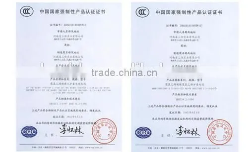 0.6/1kv Copper/Aluminum conductor XLPE insulation Steel wire armoured PVC Sheath Power cable