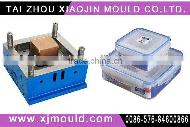 injection plastic bowl moulds,plastic bowl molding