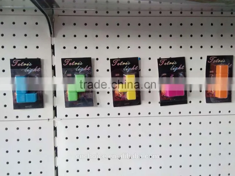 Newly Design LED Block Light