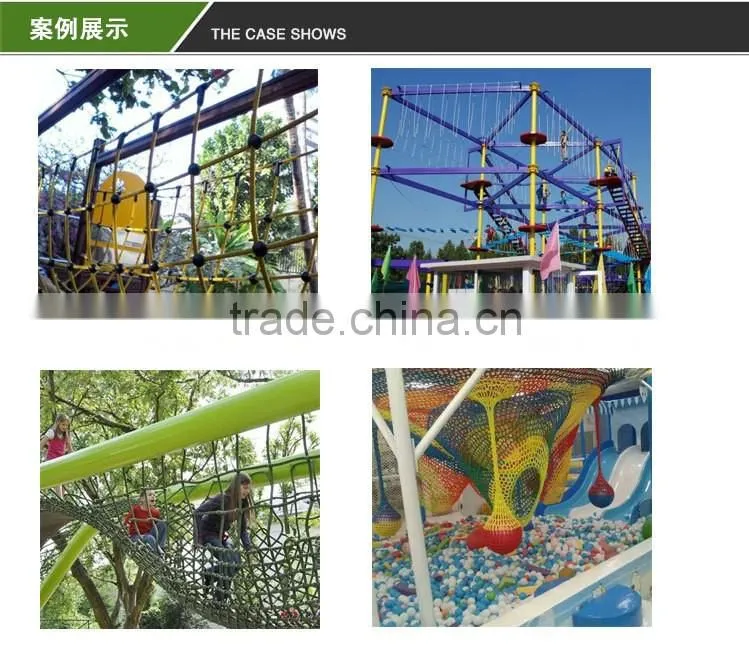 round garden swing metal swing kids swings garden swings made in yuyao