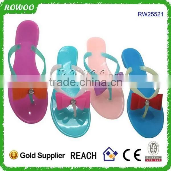 fashion sandal 2016&2017