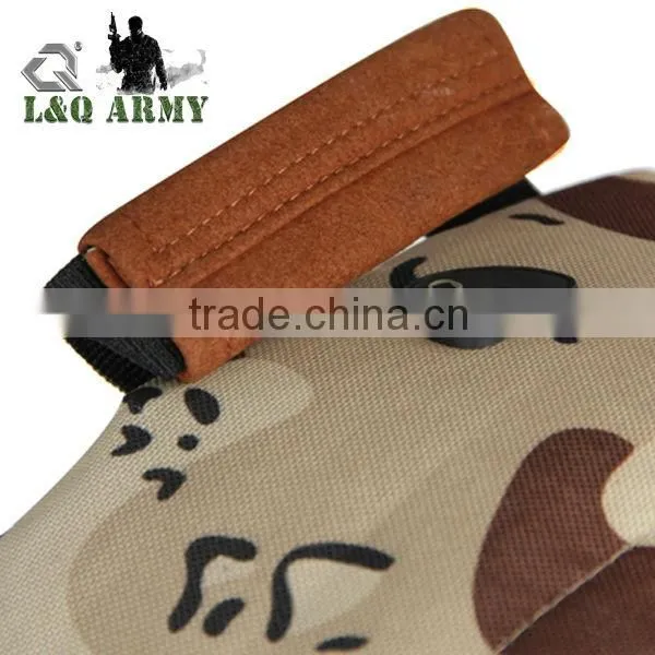2014 Fashion Sublimation Backpack Stylish Bag For Girls