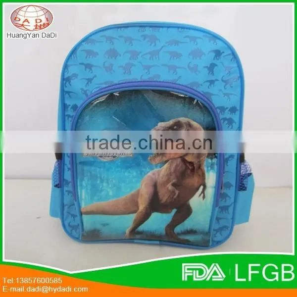 Hot !!! Children backpack bag , lunch box backpack , school backpack with water bottle