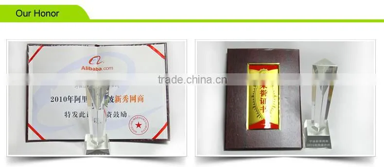 2015 new promotion products on China market wholesale alibaba wholasale crazy custom 45mm paper card bounce ball