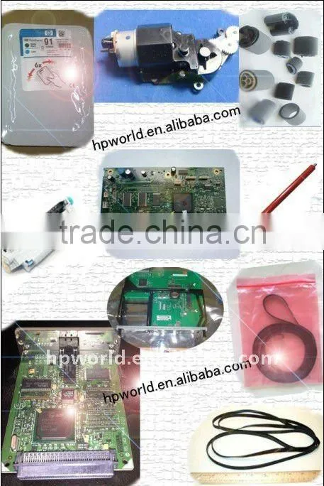 cheap & good quality 430 Plotter paper cutter