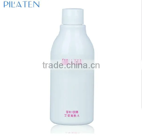 Best Pilaten Moisturizing Whitening And firming face Skin Toner