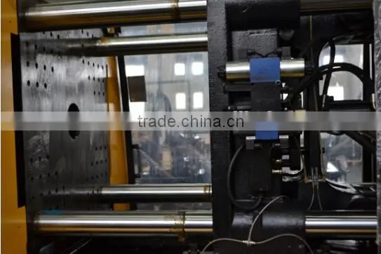 Plastic Bottle Cap Injection Molding Machine Price