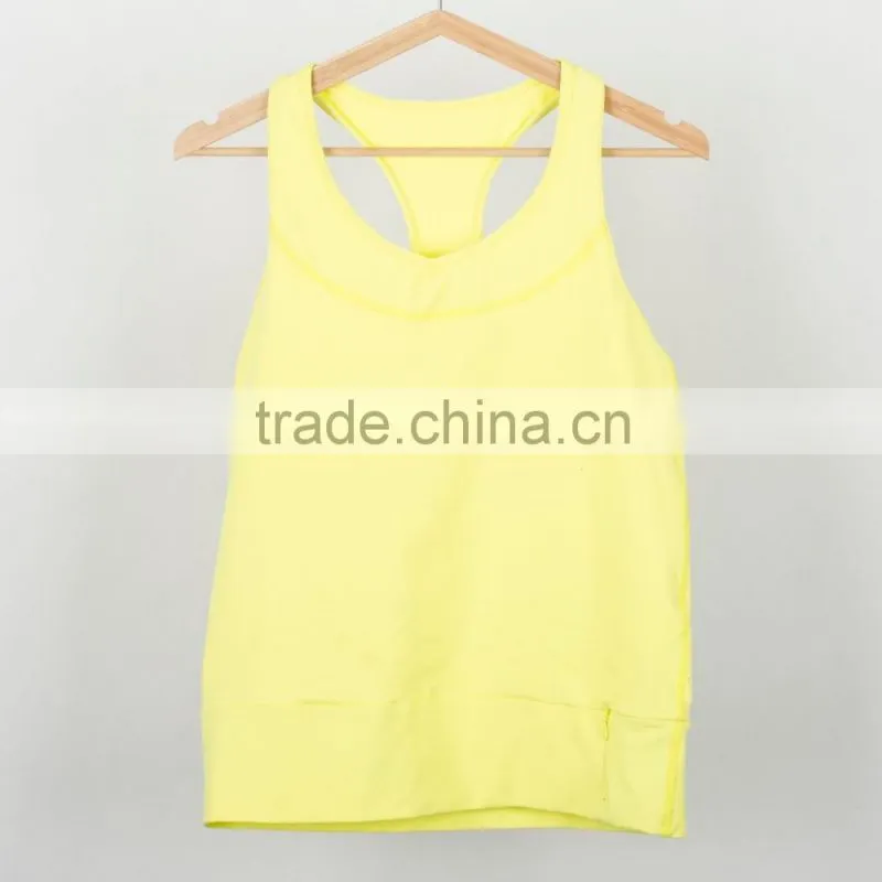 (Trade Assurance/OEM/ODM ) AU market Stylish digital printed cotton Women Sexy Casual Top tank