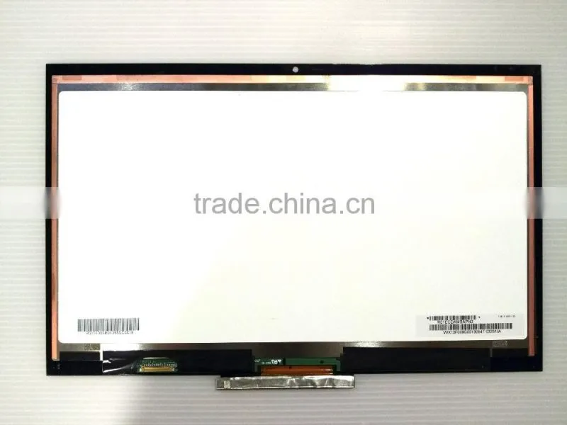 Genuine Original laptop Assembly for SONY SVP13