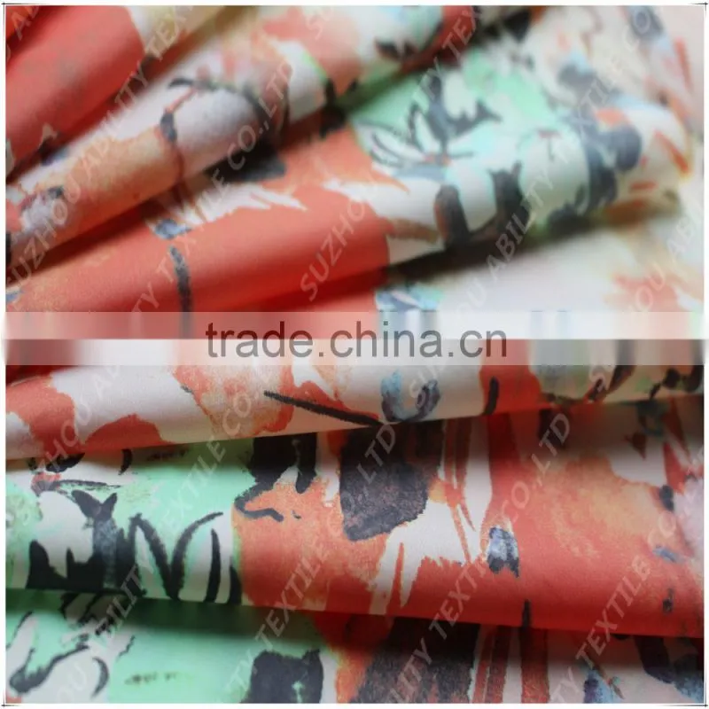 Nylon Hammock Outdoor Fabric Price
