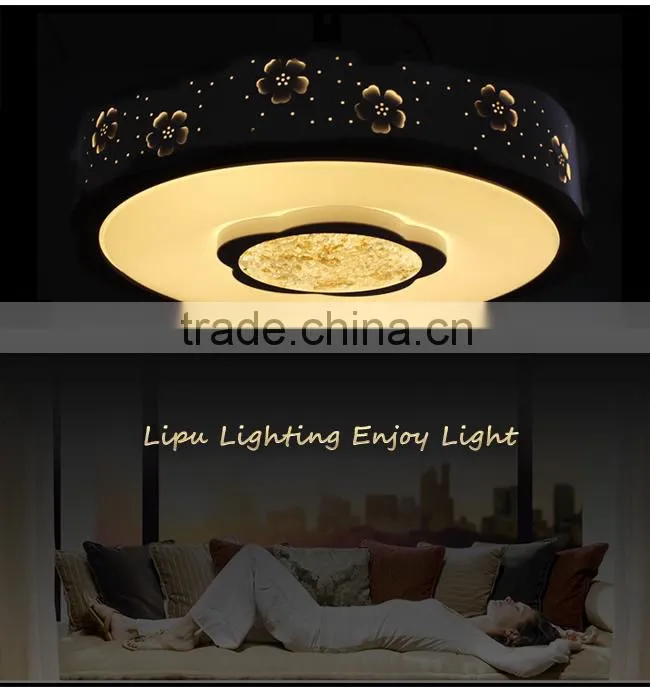 2016 new technology led ceiling light ceiling led light led light ceiling