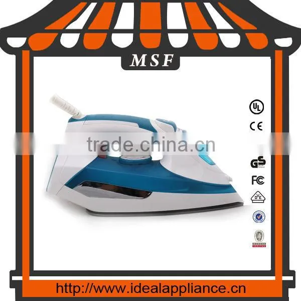Cheap Steam Irons for Sale