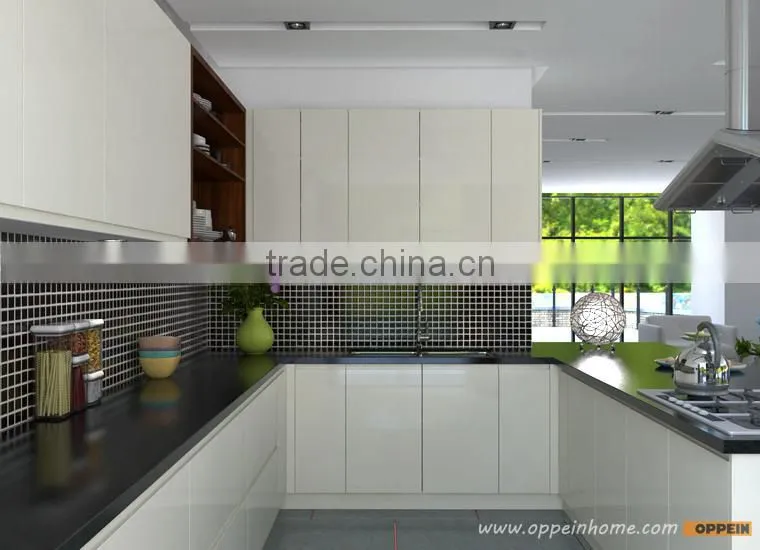 Project Modern Modular Kitchen Designs Small Kitchens