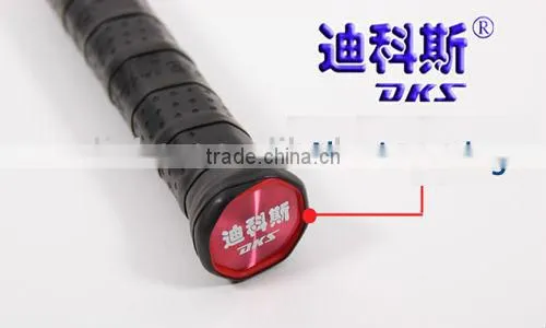 Custom Badminton Racket DKS Price