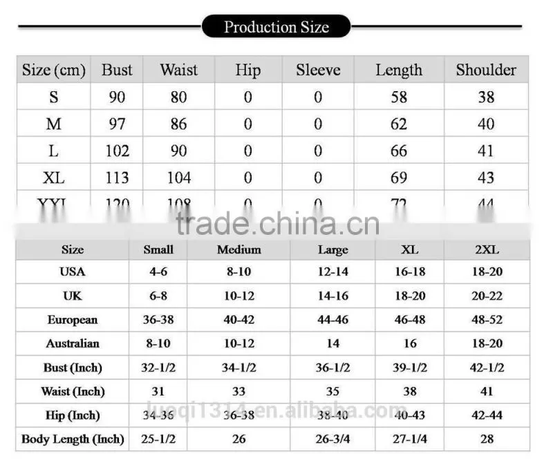 Custom Wholesale Women LQ41WC06003 Stringer Cotton Spandex Print Tank Top