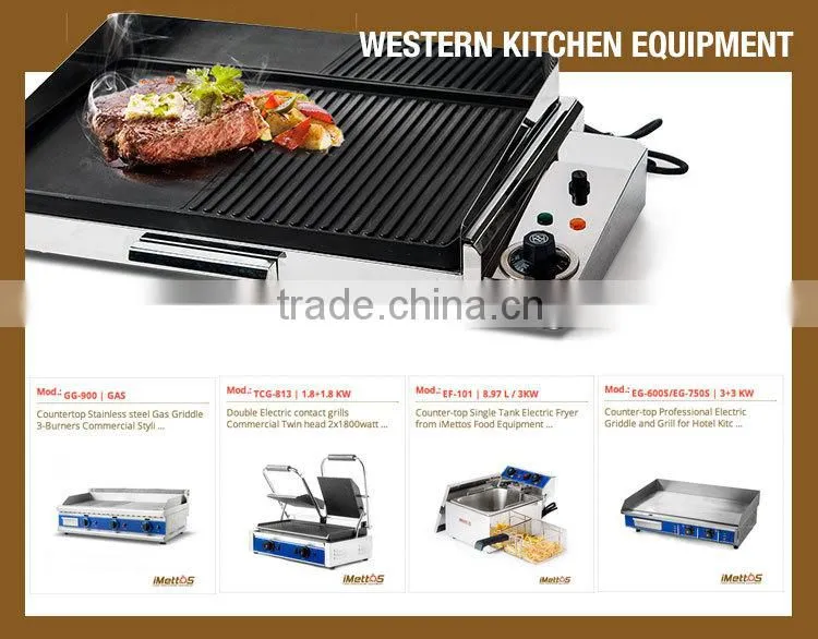 High quality Commercial Meat Processing Equipment iMettos Meat Processing Factory Equipment