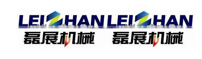 China supply screen basket /screen sieve