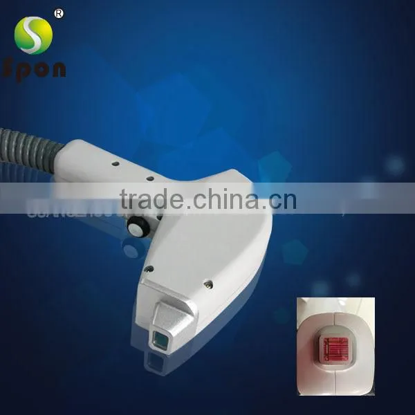 alma laser hair removal machine for sale