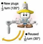 spark plug manufacture iridium engine spark plugs auto engine