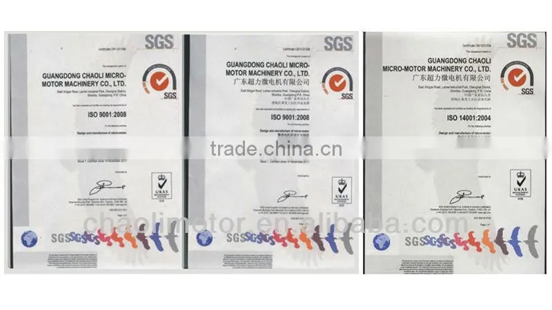 CL-RF020TH generator for air cooler