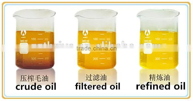edible vegetable oil bleaching machine made in China price for sale,wholesale vegetable oil refining machine with factory price