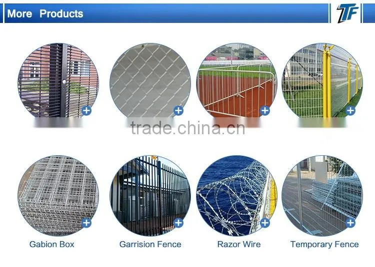 Holland Wire Mesh Supplier, Used In Chicken Or Rabbit Cage