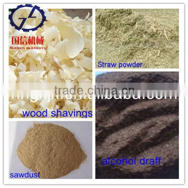 Competitive Price Powder Packing Machine