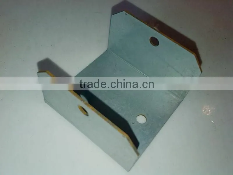 Wood connector,metal timber connector, wood metal connector