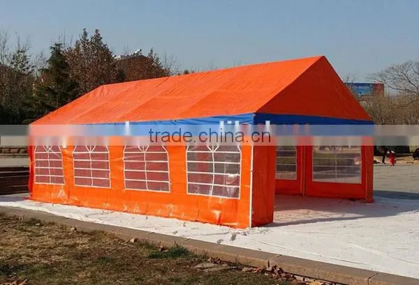 Event Tent 20 Person Tent Party Tent