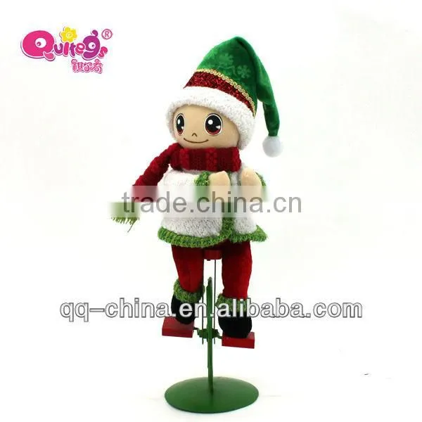 new christmas decoration 2014
