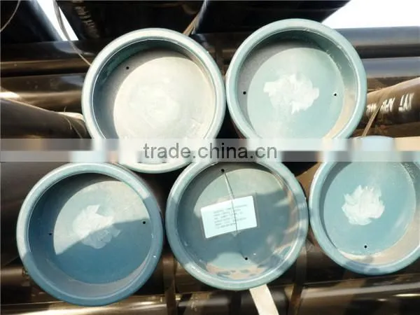 Top quality creative seamless 201carbon steel coil