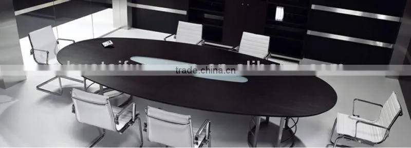 Shining design executive desk furniture,cheap MDF desks furniture