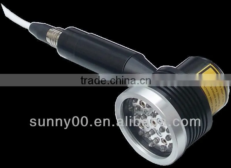diode laser machine 2013052410