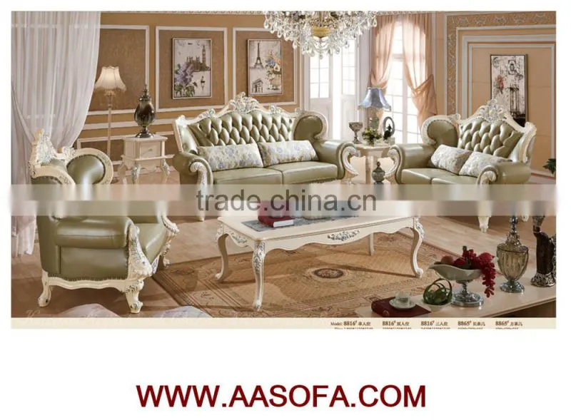 Metal sofa legs single seat sofa crystal furniture sofa set