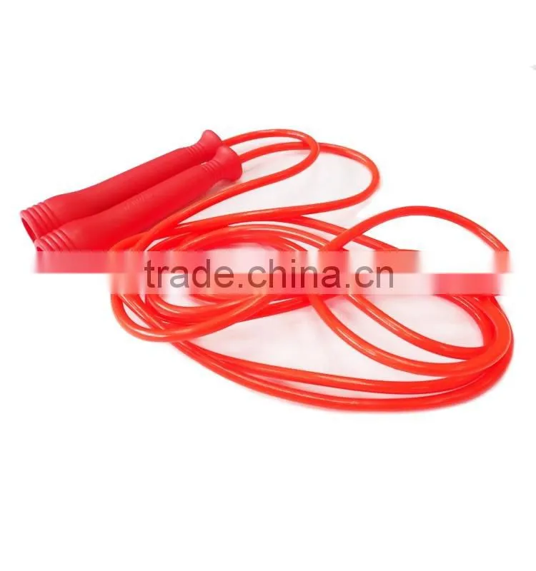 Crossfit Equipment Speed Skipping Rope