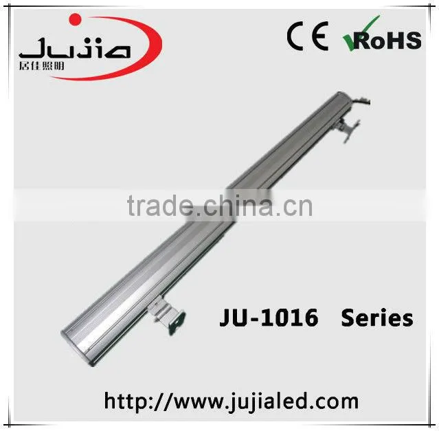 36W led wall washer, led wall washer lamp