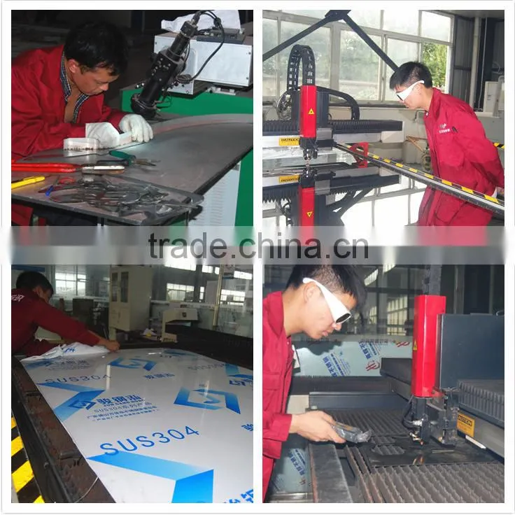 chinese wholesale suppliers led signs
