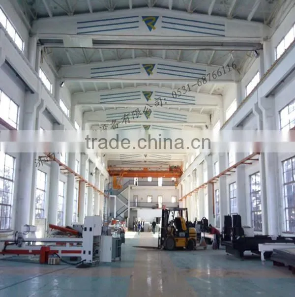 High precison factory price logo signs cnc wood engraving machine