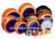 compression roller