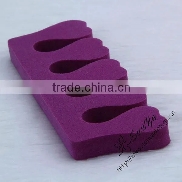 Finger or Toe separators